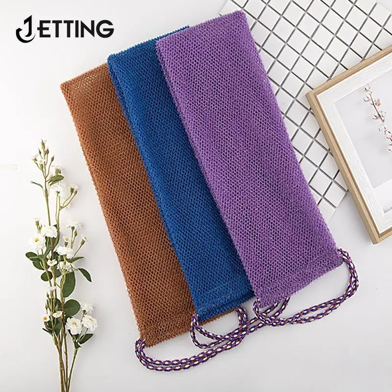 1 шт., африканская губка для тела, 31,5 дюйма
1 шт., африканская губка для тела, 31,5 дюйма