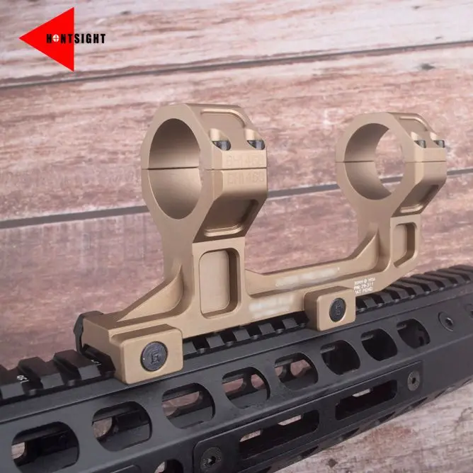 Tactical 1.93 mount Cantilever Gun AR15 Rifle Optic scope rail mount 30mm QD Rings Mount with For 20mm Picatinny Rail
Tactical 1.93 mount Cantilever Gun AR15 Rifle Optic scope rail mount 30mm QD Rings Mount with For 20mm Picatinny Rail