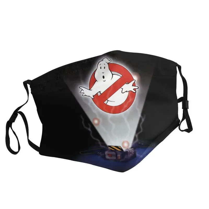 Маска для взрослых, неодноразовая, с мультяшным принтом из фильма «ужасы»
Маска для взрослых, неодноразовая, с мультяшным принтом из фильма «ужасы»