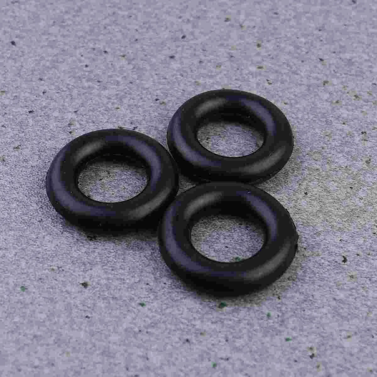 Bobbin Sewing Machine Ring Winder Bobbinsparts Sidewinder Tire Wheel Replacement Rubber
Bobbin Sewing Machine Ring Winder Bobbinsparts Sidewinder Tire Wheel Replacement Rubber