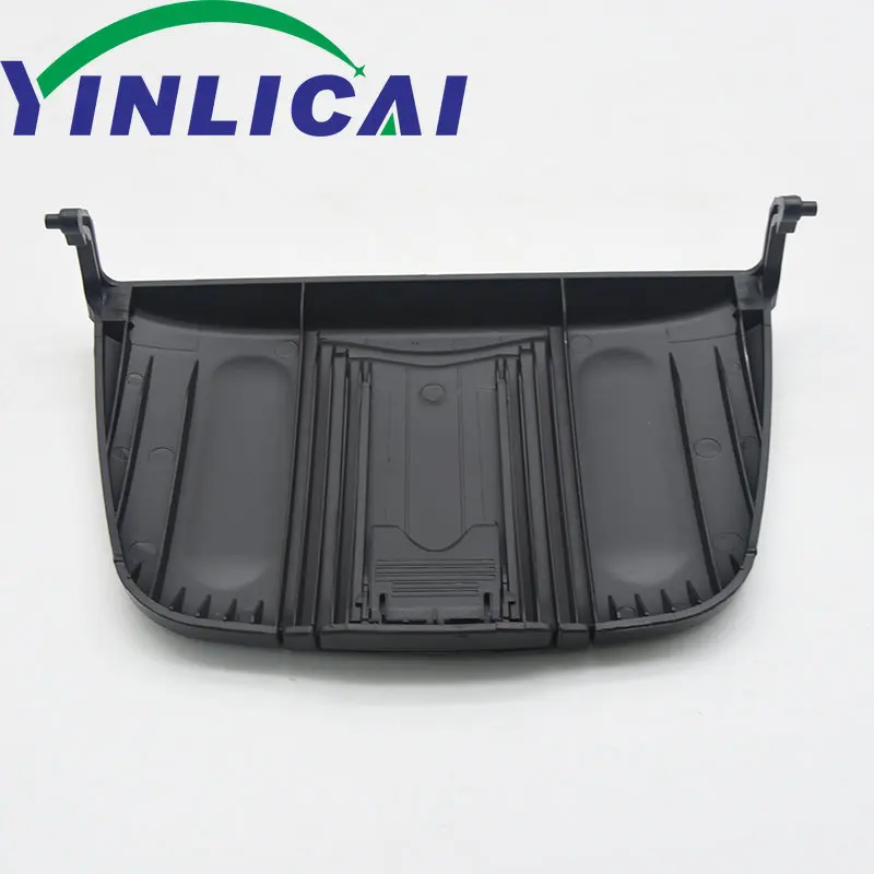 1 шт. PA03670-E980 Бумага Выход лоток укладчика для Fujitsu fi-7140 fi-7160 fi-7180 fi7140 fi7160 fi7180
1 шт. PA03670-E980 Бумага Выход лоток укладчика для Fujitsu fi-7140 fi-7160 fi-7180 fi7140 fi7160 fi7180