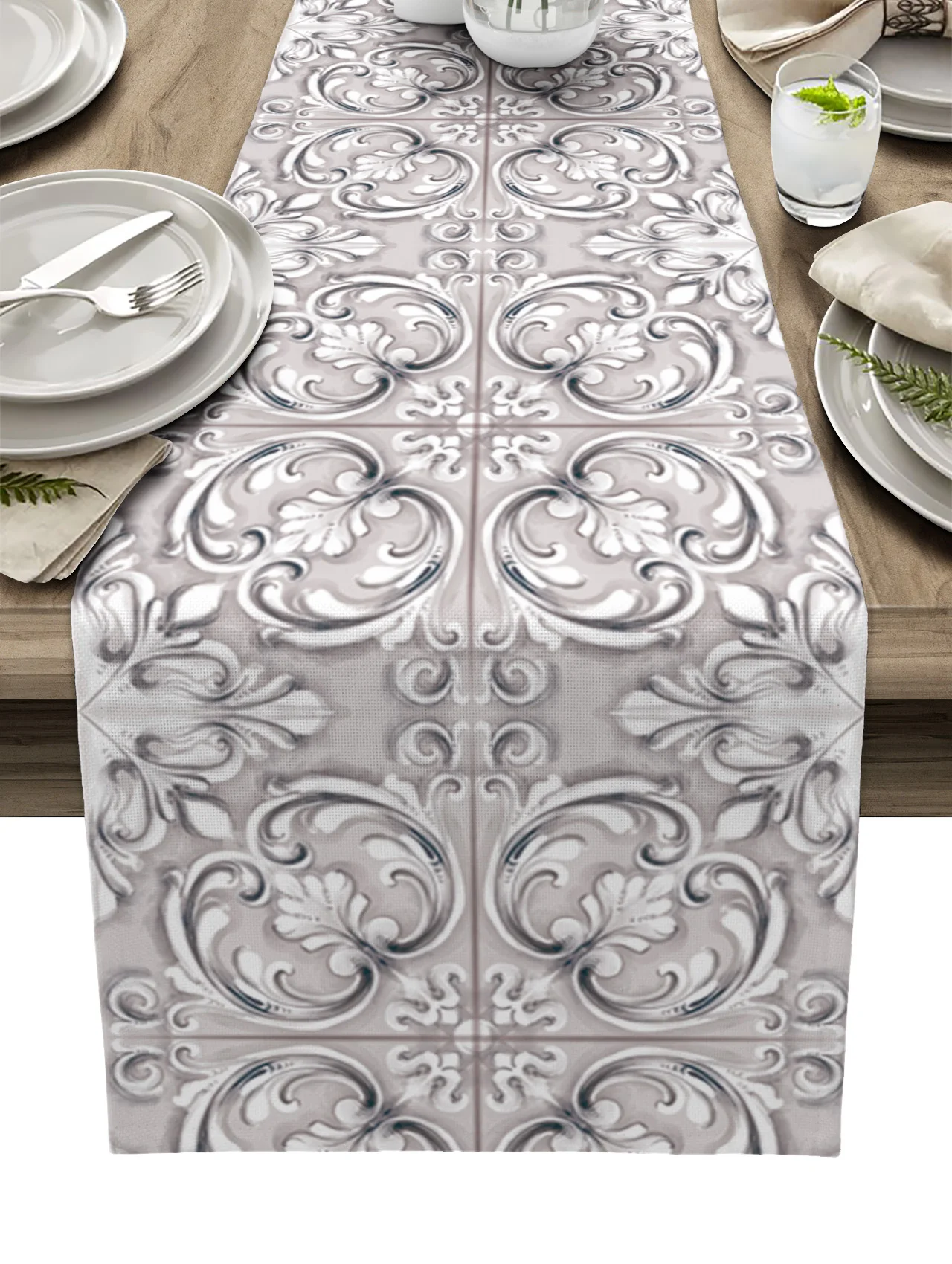 Плитка с узором в стиле бохо в этническом стиле ретро для домашнего журнального столика, роскошная скатерть для телевизора, праздничная Сва...
Плитка с узором в стиле бохо в этническом стиле ретро для домашнего журнального столика, роскошная скатерть для телевизора, праздничная Сва...