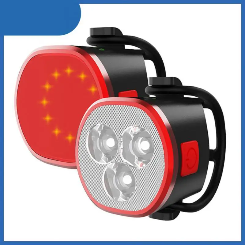 Многорежимная фонарь для походов, фонарь для безопасной езды, фонарь для езды, аккумулятор 300 мАч
Многорежимная фонарь для походов, фонарь для безопасной езды, фонарь для езды, аккумулятор 300 мАч