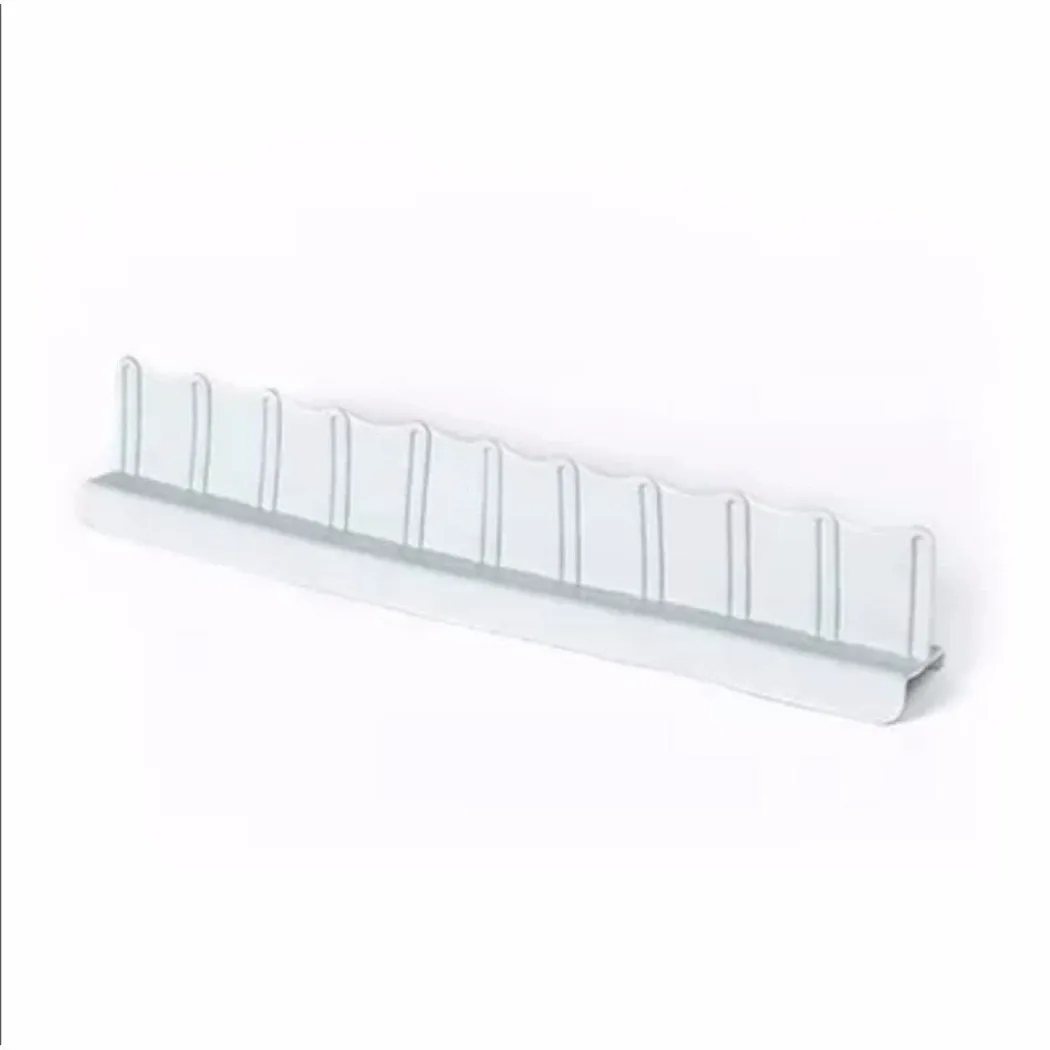 Durable Water Splash Guard For Home Baffle For Kitchen Silicone Sink Vegatable Basin
Durable Water Splash Guard For Home Baffle For Kitchen Silicone Sink Vegatable Basin