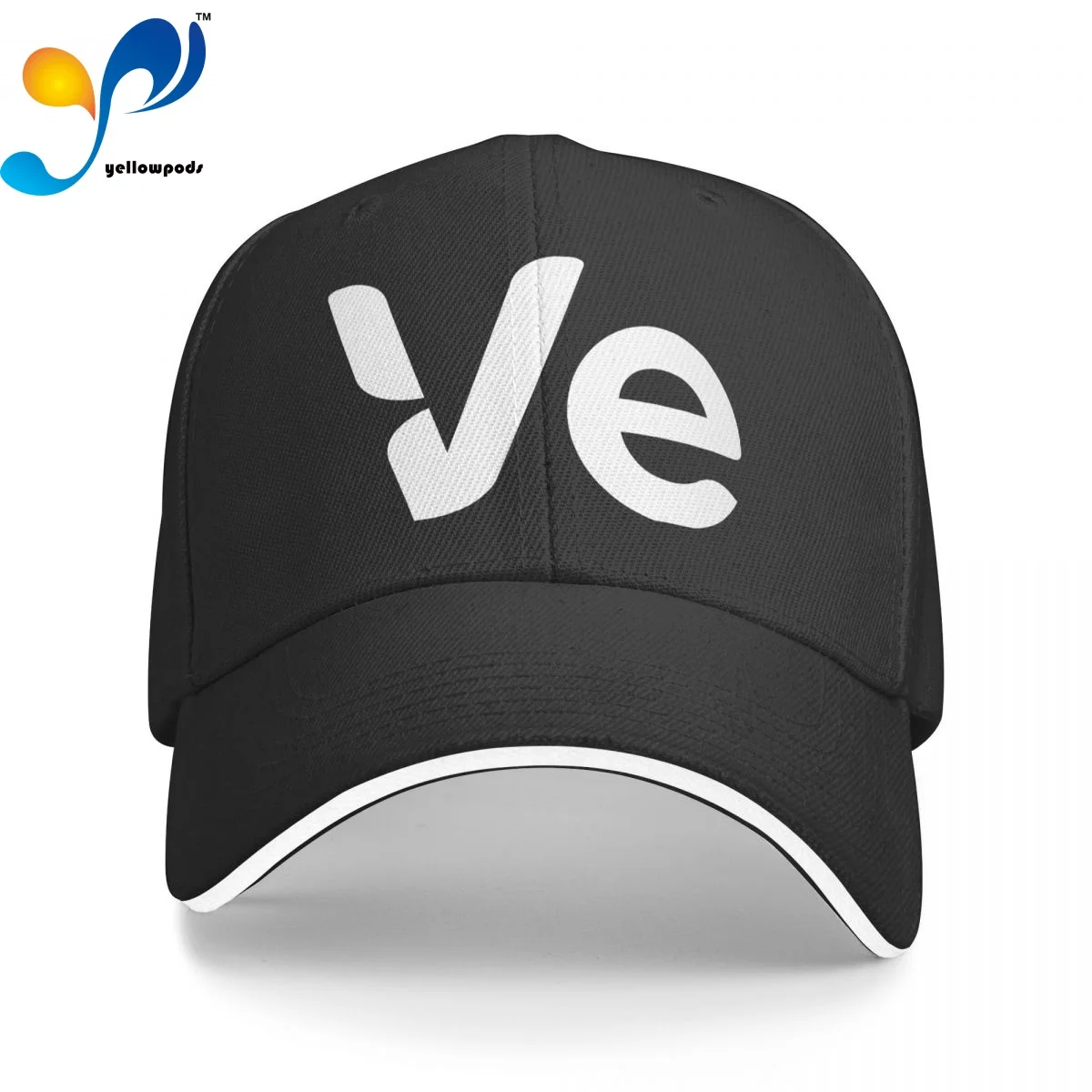 Quee Z King Love Print Trucker Cap Snapback Hat for Men Baseball Mens Hats Caps for Logo
Quee Z King Love Print Trucker Cap Snapback Hat for Men Baseball Mens Hats Caps for Logo