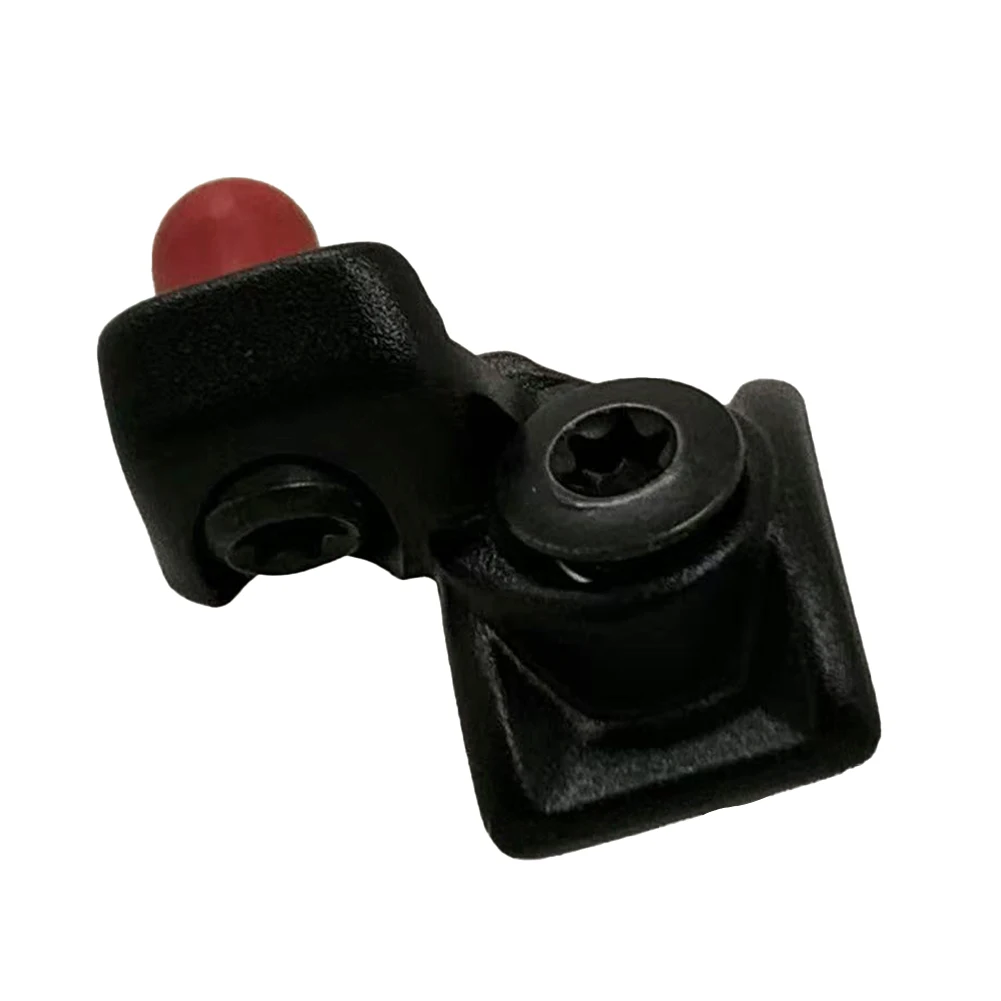 1pcs Metal Bicycle Shifter Mounting Bracket Right For-Avid MatchMaker X MMX Elixir CR Cycling Replacement Accessories
1pcs Metal Bicycle Shifter Mounting Bracket Right For-Avid MatchMaker X MMX Elixir CR Cycling Replacement Accessories