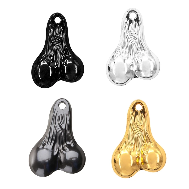 Bumper Balls Remote Control Crawler Bull Nut Lower Center Gravity Model Car Modification Kit for R/C 4X4 1:10 for
Bumper Balls Remote Control Crawler Bull Nut Lower Center Gravity Model Car Modification Kit for R/C 4X4 1:10 for