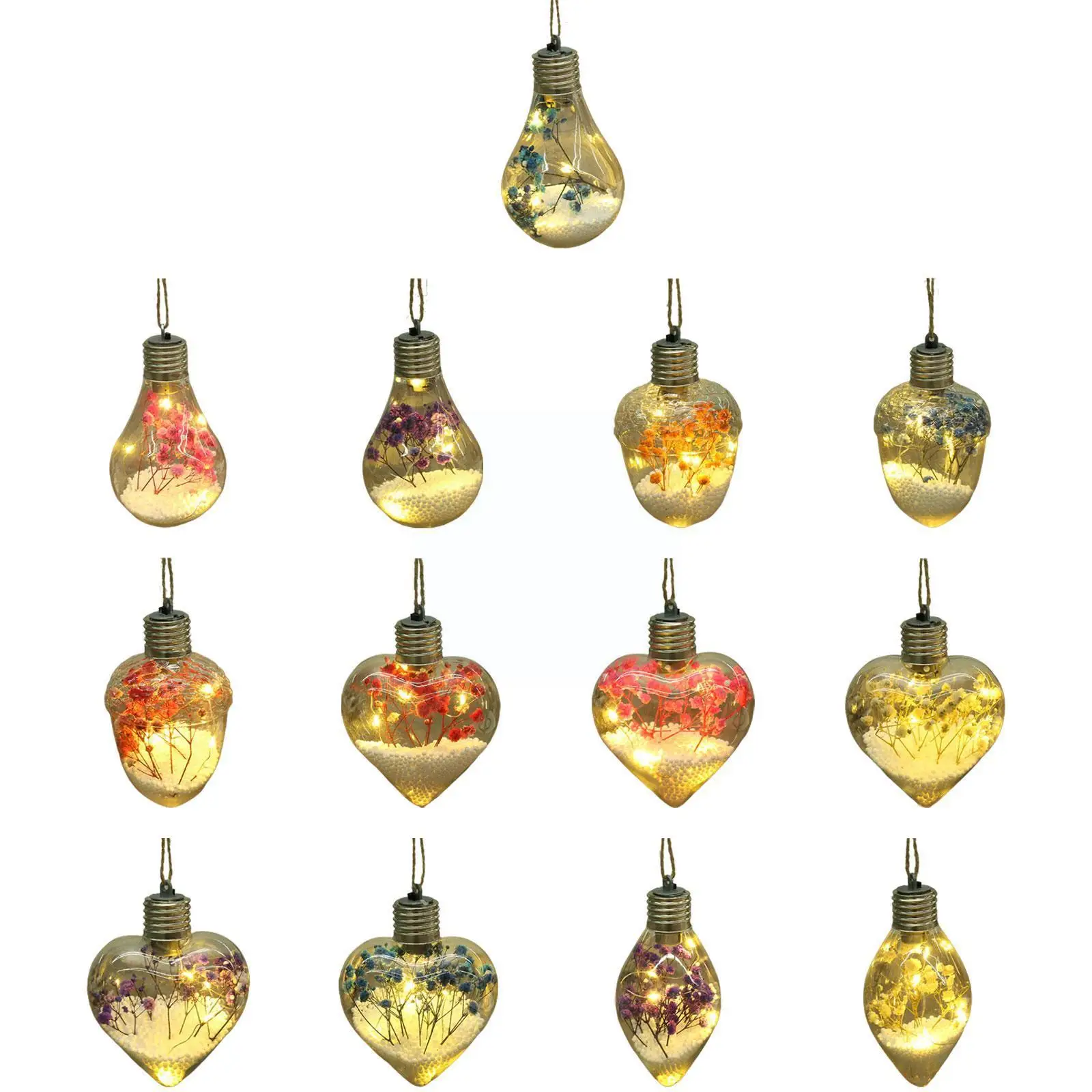 Ball Led String Lights Outdoor Ball Chain Lights Garland Christmas Decor Bulb Lights Lights Garden Home Fairy Party Wedding X1k2
Ball Led String Lights Outdoor Ball Chain Lights Garland Christmas Decor Bulb Lights Lights Garden Home Fairy Party Wedding X1k2