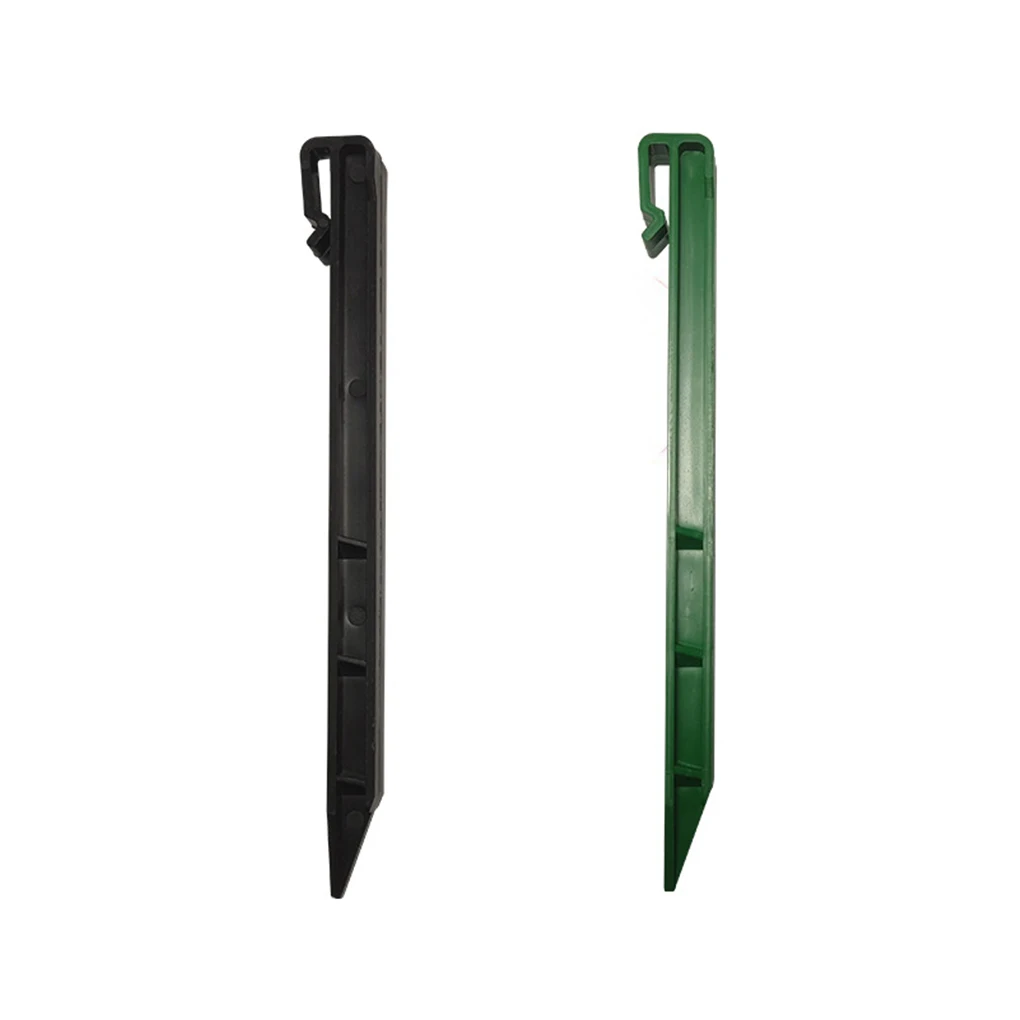 Convenient And Adjustable Wooden Edging For Garden Borders Value-for-money Garden Edging Border Plastic Ergonomic
Convenient And Adjustable Wooden Edging For Garden Borders Value-for-money Garden Edging Border Plastic Ergonomic