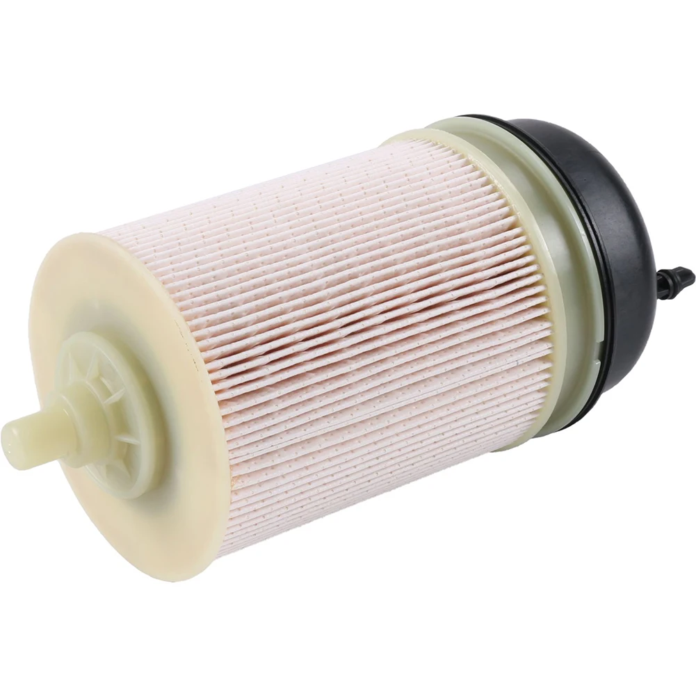 Fuel Filter PF9908 For Detroit Diesel DD13/ DD16 / DD15 For Freightliner 114SD 13-18 12.8L For Western Star 4900EX A4700903151
Fuel Filter PF9908 For Detroit Diesel DD13/ DD16 / DD15 For Freightliner 114SD 13-18 12.8L For Western Star 4900EX A4700903151