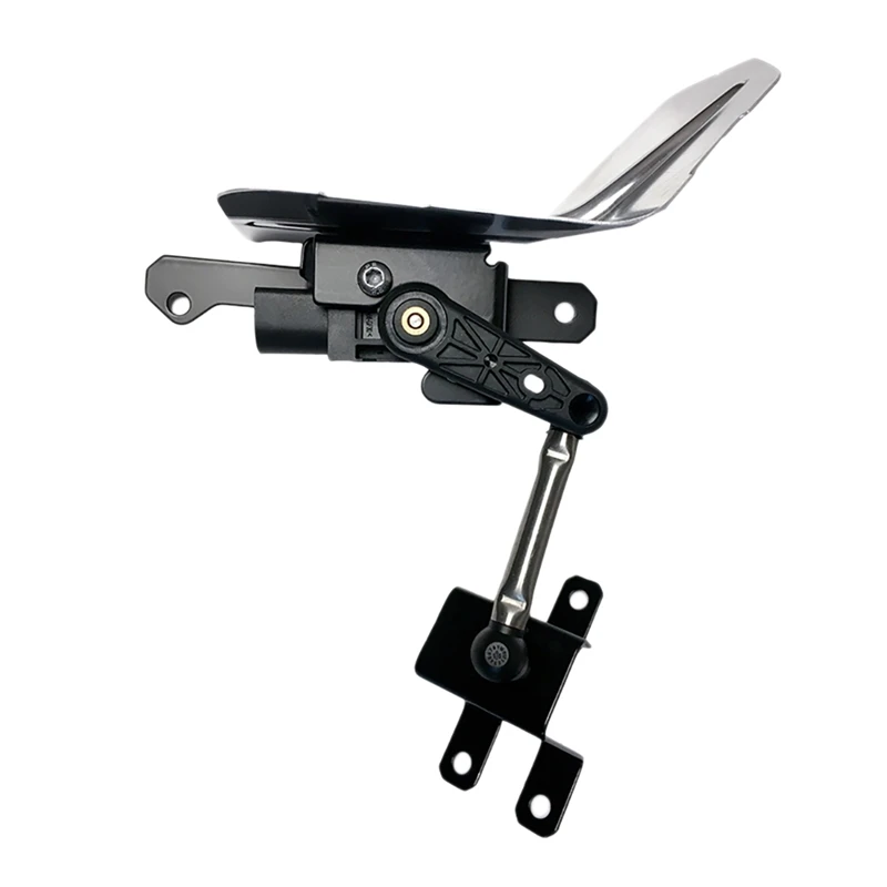 Headlight Level Sensor Car Body Height Sensor 1K0941273N for- TT Q3 A3 Seat Leon Golf 5 6 Passat 3C Touran 1T A3 8P
Headlight Level Sensor Car Body Height Sensor 1K0941273N for- TT Q3 A3 Seat Leon Golf 5 6 Passat 3C Touran 1T A3 8P