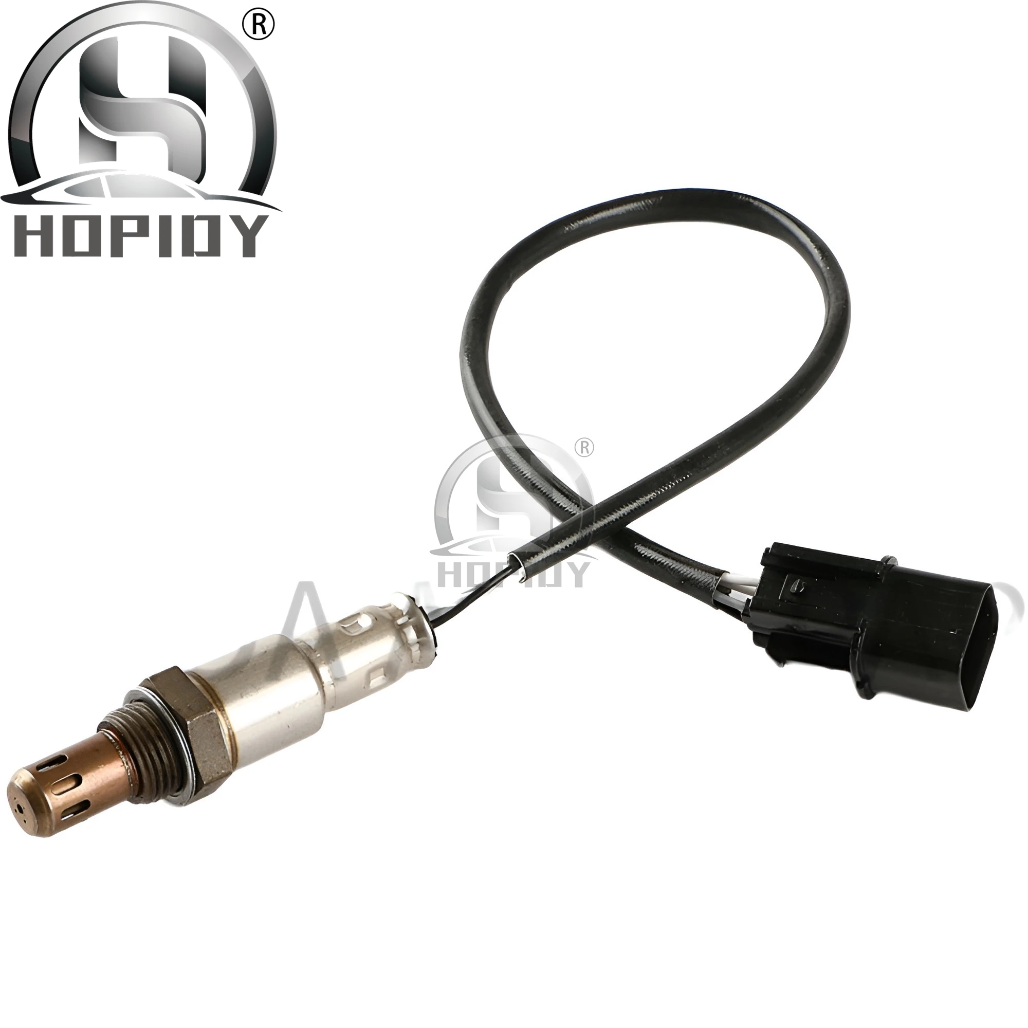 H67 For 39210-2G150 Kia 2012 Sorento gasoline version 2.4 front oxygen sensor 392102G150
H67 For 39210-2G150 Kia 2012 Sorento gasoline version 2.4 front oxygen sensor 392102G150