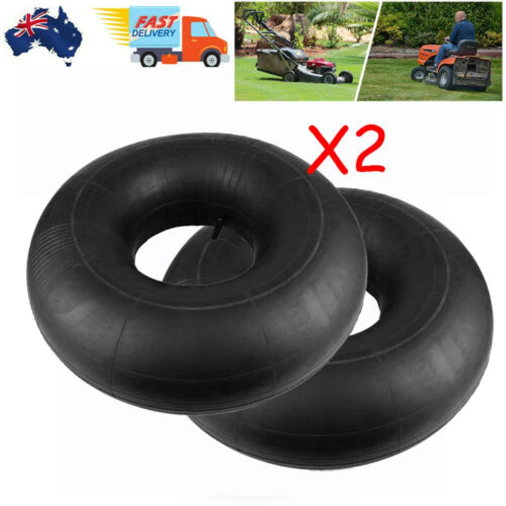 Tractor Inner Tube Inner Tube Valve 15x6.00-6 For Lawn Mower Golf Cart Inner Tube Lawn Mower Tractor Universal
Tractor Inner Tube Inner Tube Valve 15x6.00-6 For Lawn Mower Golf Cart Inner Tube Lawn Mower Tractor Universal