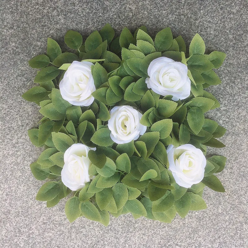 Декоративная Цветочная панель для стен, 40 х40 см
Декоративная Цветочная панель для стен, 40 х40 см