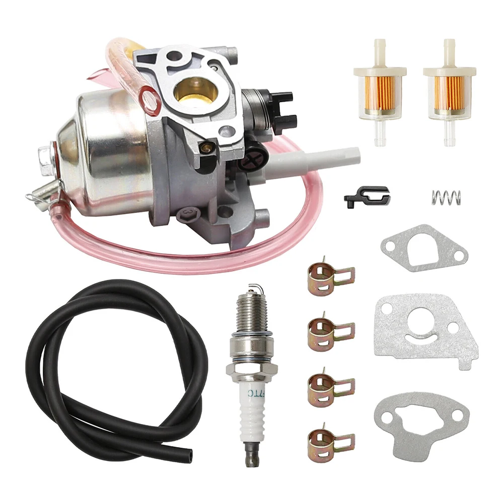 Карбюратор Carb для RYOBI RYI2200 1800 2200 Вт инверторный генератор 308054078 сменный карбюратор топливный фильтр зажим комплекты
Карбюратор Carb для RYOBI RYI2200 1800 2200 Вт инверторный генератор 308054078 сменный карбюратор топливный фильтр зажим комплекты