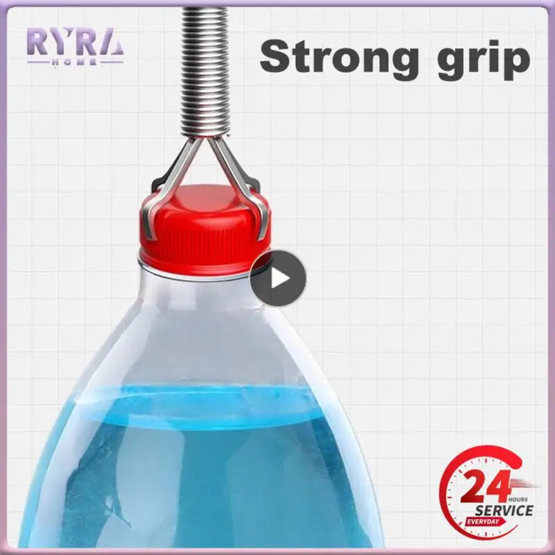 Sewer Pipe Unblocker Snake Spring Pipe 60/90/160/200/300cm Clog Remover Pipeline Cleaning Sink Cleaning Tools Dredging Tool Hair
Sewer Pipe Unblocker Snake Spring Pipe 60/90/160/200/300cm Clog Remover Pipeline Cleaning Sink Cleaning Tools Dredging Tool Hair