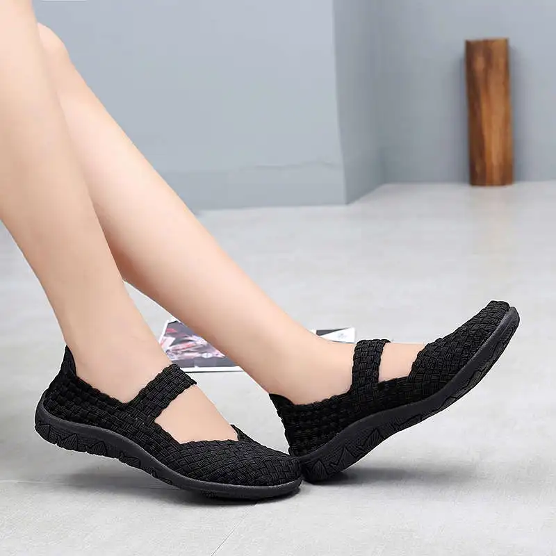 air shoes Girls Sports Shoes Tennis Luxury Brand 2021 Woman Black Sneakers Runes Women Sport Shoes Bots Running Sneakers Tennis
air shoes Girls Sports Shoes Tennis Luxury Brand 2021 Woman Black Sneakers Runes Women Sport Shoes Bots Running Sneakers Tennis