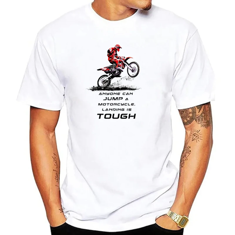 2023 New Mens tshirt Cool Off road adventure is calling Motorcycle Graphic Print Teen Boys' t-shirt O Neck Tops drop shipping
2023 New Mens tshirt Cool Off road adventure is calling Motorcycle Graphic Print Teen Boys' t-shirt O Neck Tops drop shipping