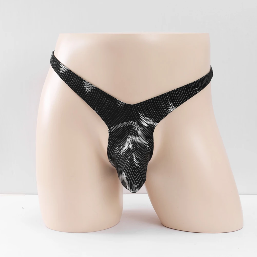 Men Shiny Bikini Briefs Underwear Enhance Pouch Cheeky Briefs Male Hipster Panties
Men Shiny Bikini Briefs Underwear Enhance Pouch Cheeky Briefs Male Hipster Panties