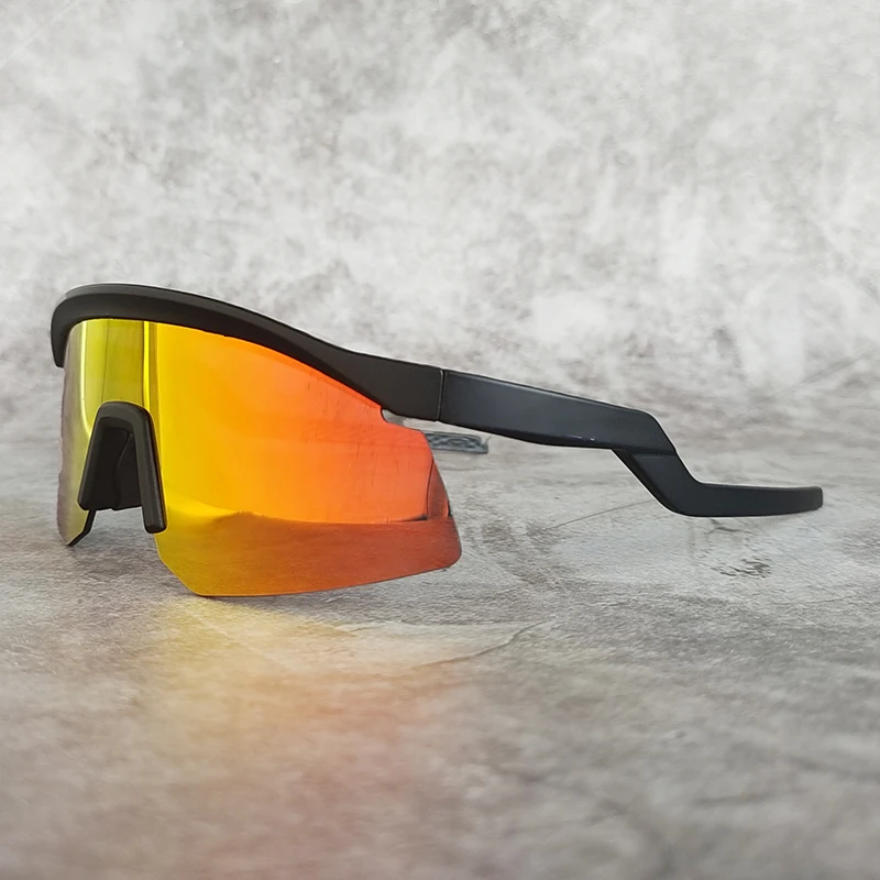 Cycling Glasses Men Women Mountain Bicycle Goggle Road Bike Cycling Eyewear Outdoor Sports Cycling Sunglasses
Cycling Glasses Men Women Mountain Bicycle Goggle Road Bike Cycling Eyewear Outdoor Sports Cycling Sunglasses