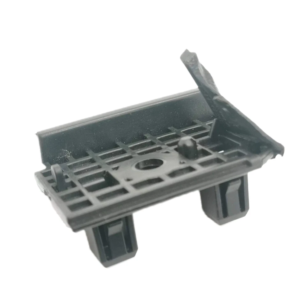 High Quality Replacement Useful Durable Brand New Fender Mount Bracket Part 1084172-00-F 2017-2020 Car Exterior
High Quality Replacement Useful Durable Brand New Fender Mount Bracket Part 1084172-00-F 2017-2020 Car Exterior