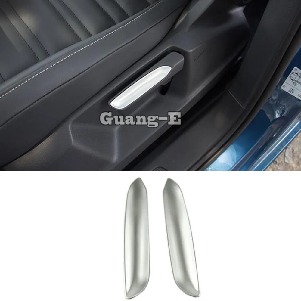 Кнопка регулировки сиденья для Volkswagen Golf7 Golf 7 2014 2015 2016 2017 2018 2019
Кнопка регулировки сиденья для Volkswagen Golf7 Golf 7 2014 2015 2016 2017 2018 2019