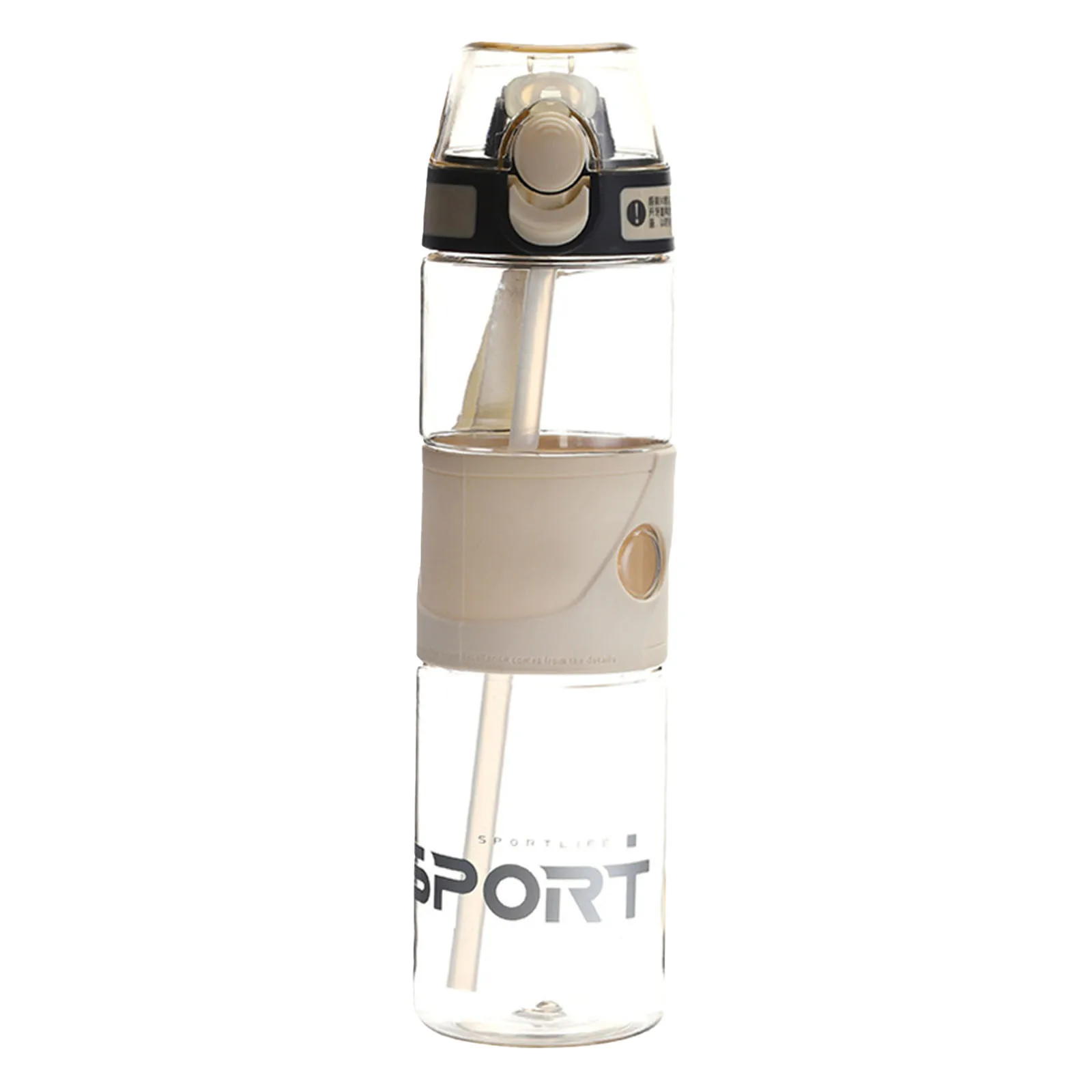 600ML Water Bottle Portable Water Bottle Drinking Cup With Lid with Handle Suitable for Outdoor Travel water water water
600ML Water Bottle Portable Water Bottle Drinking Cup With Lid with Handle Suitable for Outdoor Travel water water water