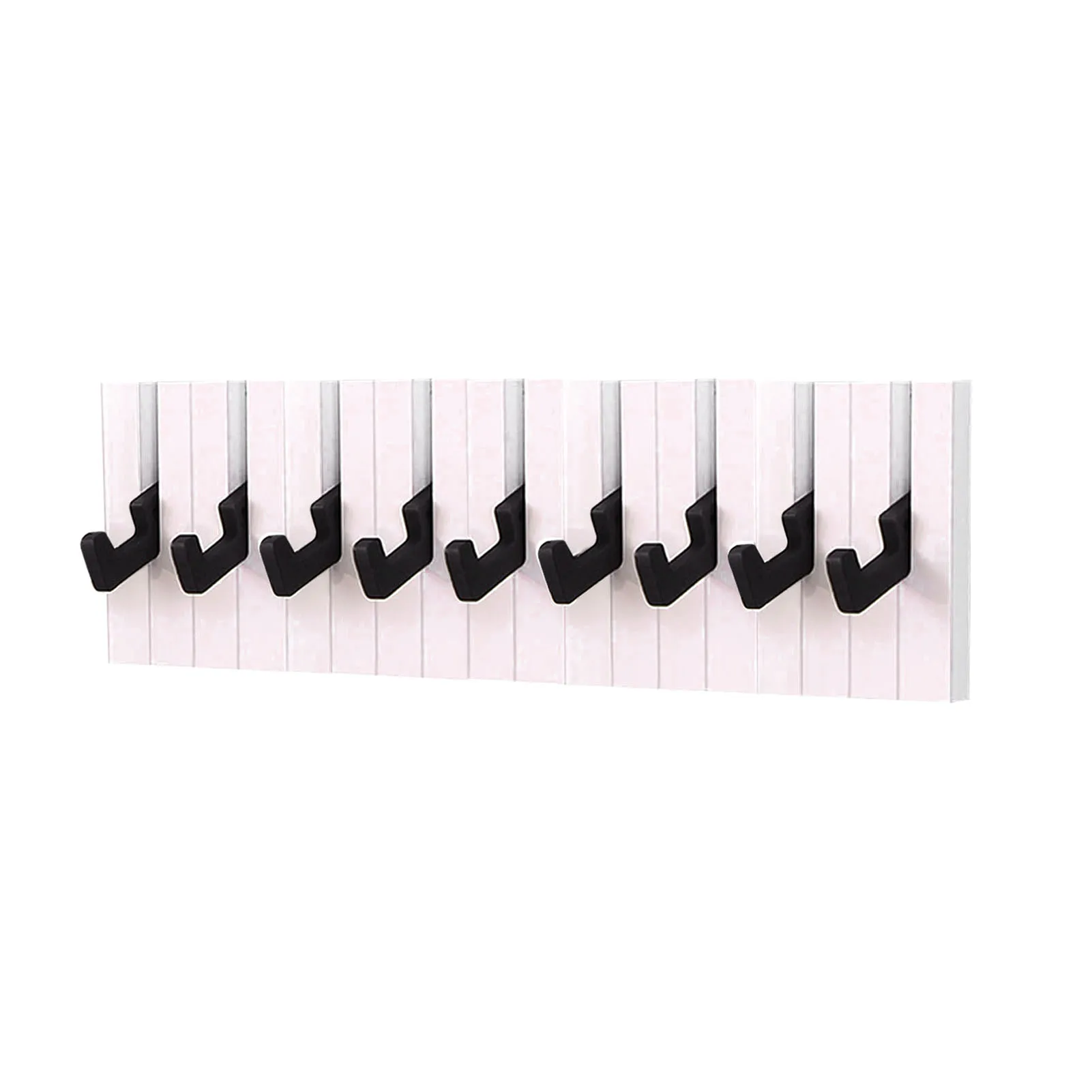 Shelf Wooden Clothes Hanger Handbag Coat Hook Hat With Hardware Wall Mounted Bedroom Door Back Storage Rack Towel Scarves
Shelf Wooden Clothes Hanger Handbag Coat Hook Hat With Hardware Wall Mounted Bedroom Door Back Storage Rack Towel Scarves