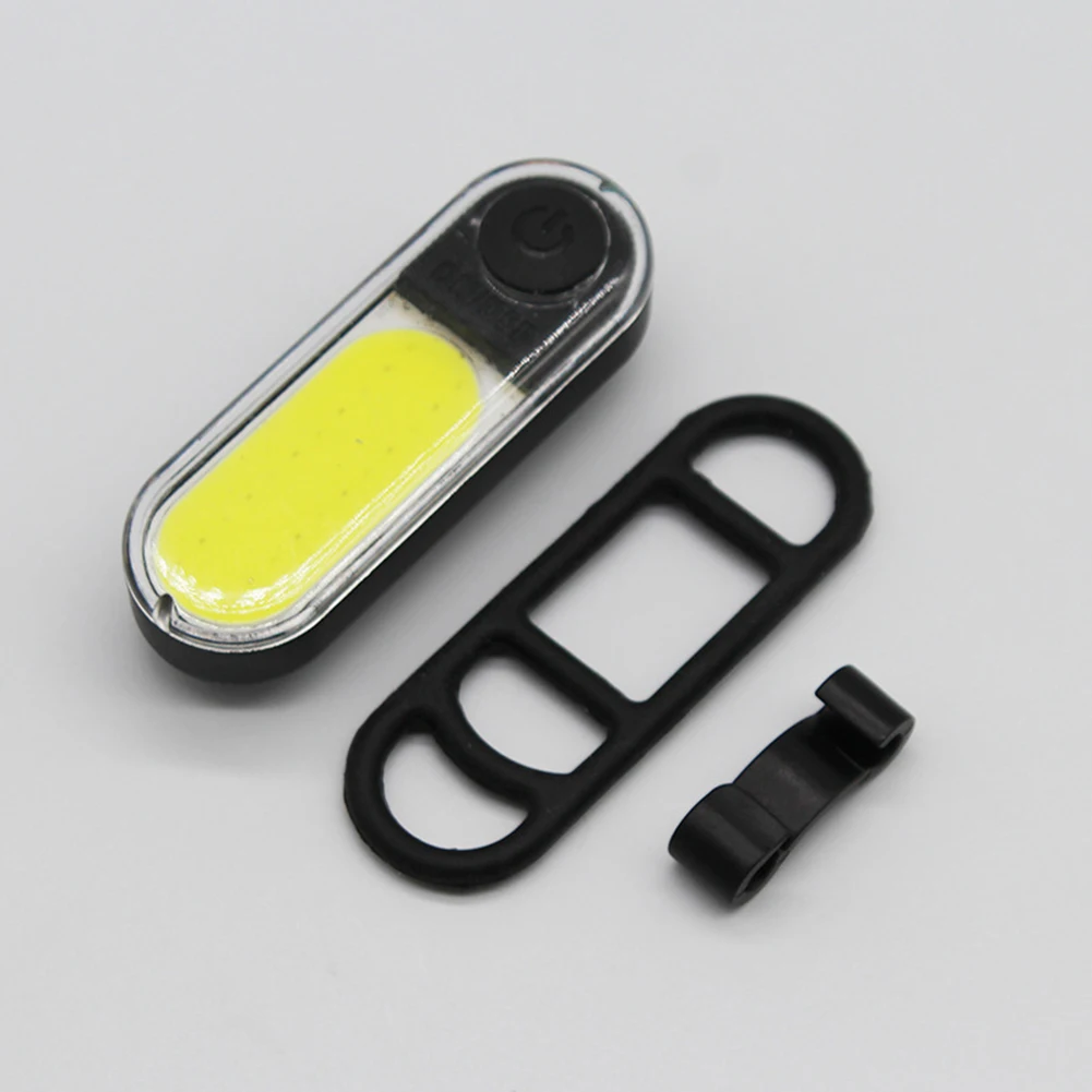 Bicycle Bike Taillight Lights Cycling Light Safety Flashing Light Outdoor Lamps Headlights For Helmets Backpacks Belts Scooters
Bicycle Bike Taillight Lights Cycling Light Safety Flashing Light Outdoor Lamps Headlights For Helmets Backpacks Belts Scooters