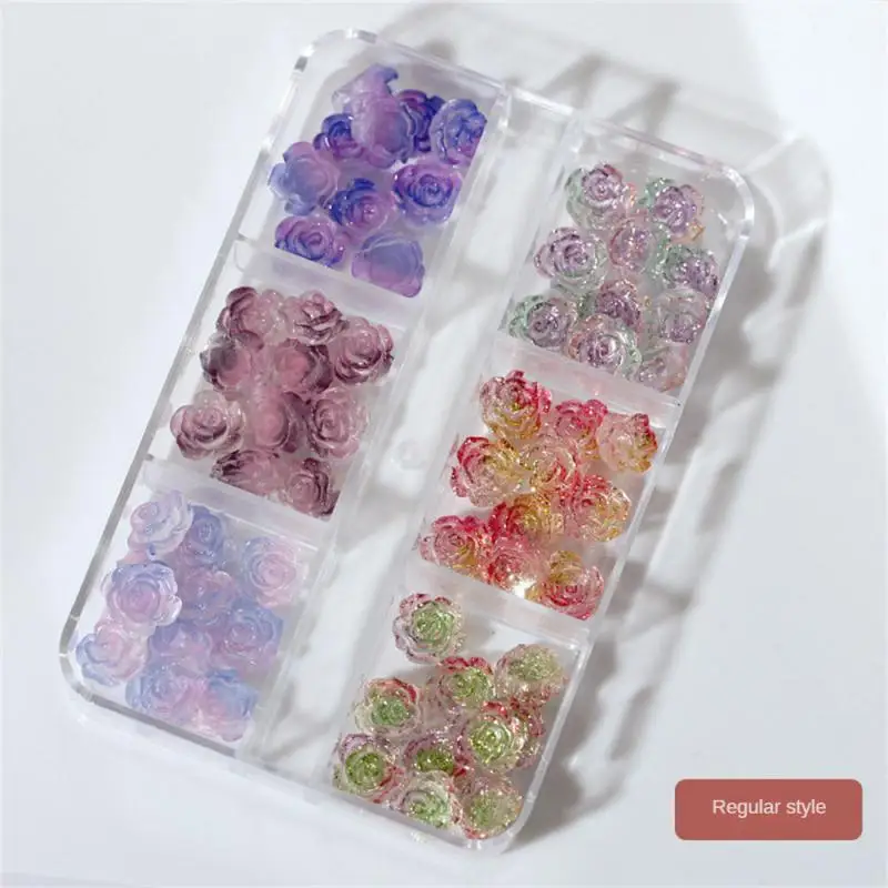 Nail Accessories White Easy To Use Various Shapes And Colors Safe And Odorless Diy Crafts Makeup Size 6.6 4.9 1cm Nail Art
Nail Accessories White Easy To Use Various Shapes And Colors Safe And Odorless Diy Crafts Makeup Size 6.6 4.9 1cm Nail Art