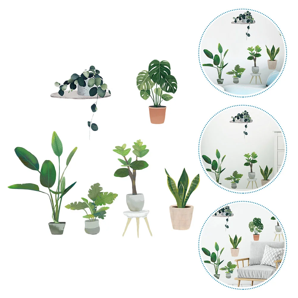 1Pc Watercolor Stickers Peel and Wall Sticker Wall Decals for Bedroom Murals for Bedroom
1Pc Watercolor Stickers Peel and Wall Sticker Wall Decals for Bedroom Murals for Bedroom