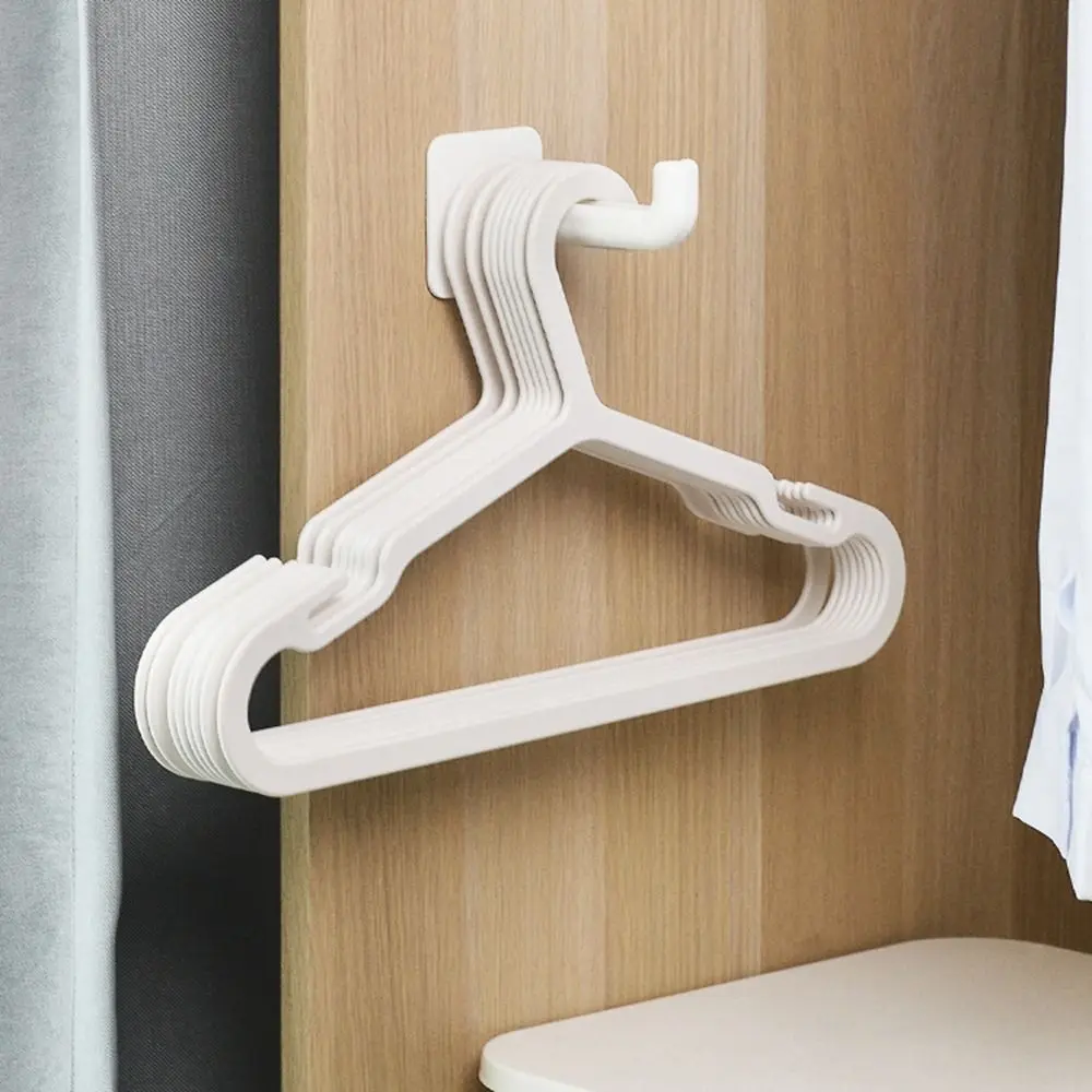Plastic L-shaped Hook Simple White Removable Cloth Hanger Hook Wall Mounted Self-Adhesives
Plastic L-shaped Hook Simple White Removable Cloth Hanger Hook Wall Mounted Self-Adhesives