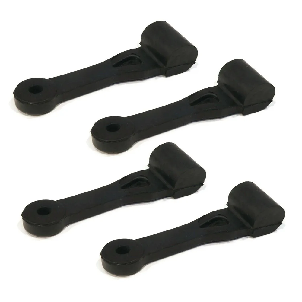 Mower Parts Hood Latch Strap Mower Parts 109808X 109808X 160793 42-555 Chute Latch 532109808 For AYP For Craftsman
Mower Parts Hood Latch Strap Mower Parts 109808X 109808X 160793 42-555 Chute Latch 532109808 For AYP For Craftsman