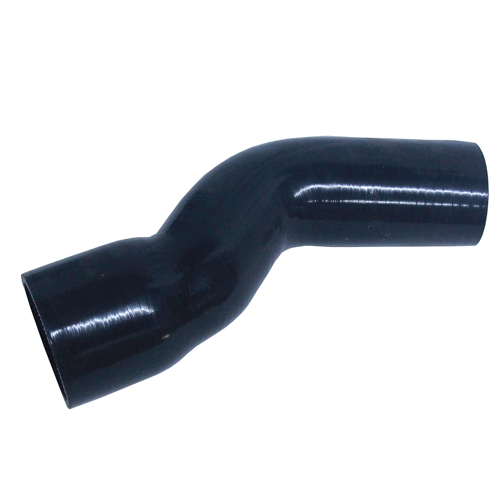 High Performance Supercharger Formed Intake Hose Silicone Boost Turbo Pipe Hose for Seadoo GTX RXT RXP 4-TEC 
High Performance Supercharger Formed Intake Hose Silicone Boost Turbo Pipe Hose for Seadoo GTX RXT RXP 4-TEC
