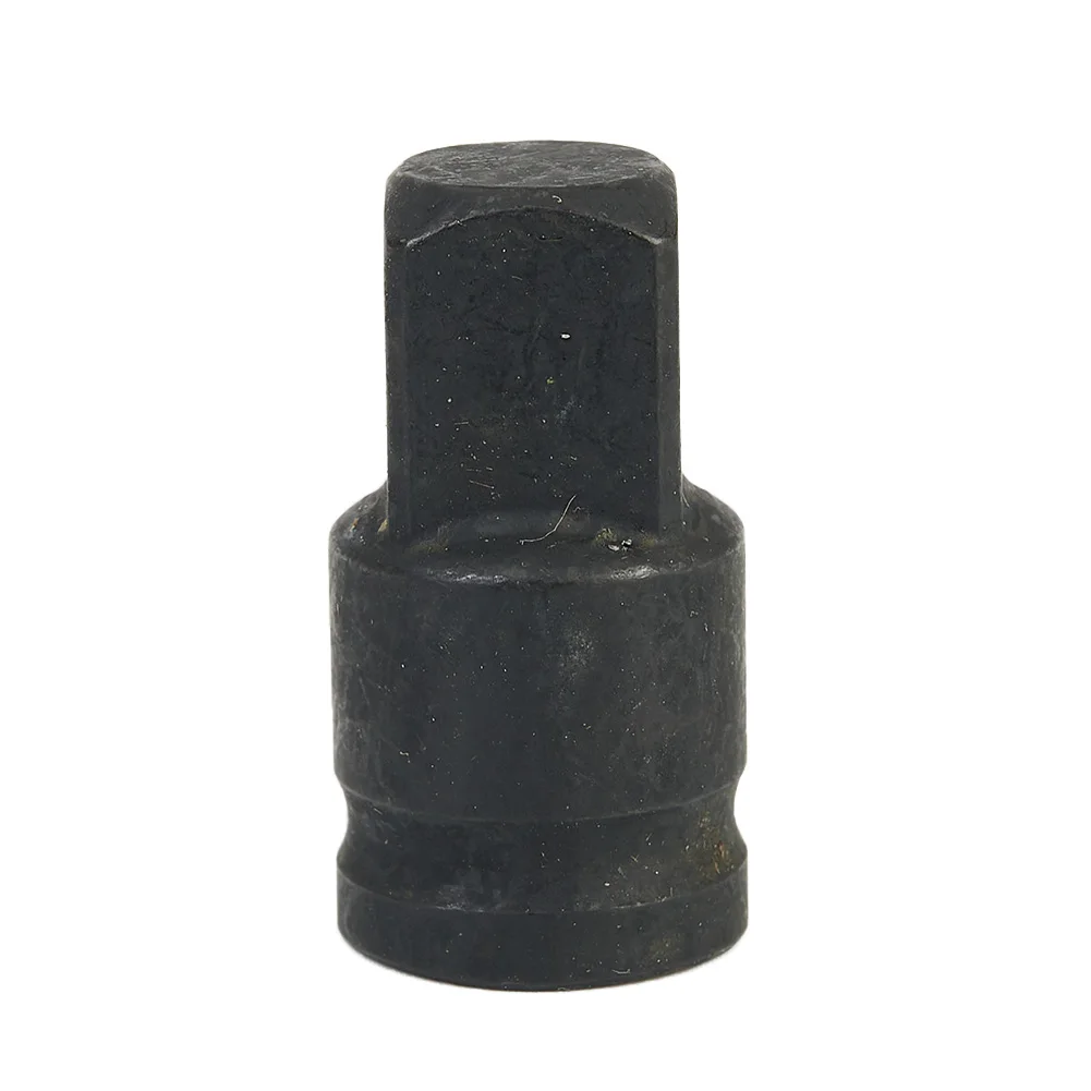 1/4 3/8 1/2 3/4 Ratchet Wrench Socket Converter Sleeve Head Adapter Chrome Molybdenum Steel Socket Adapter Spanner Hand Tools
1/4 3/8 1/2 3/4 Ratchet Wrench Socket Converter Sleeve Head Adapter Chrome Molybdenum Steel Socket Adapter Spanner Hand Tools