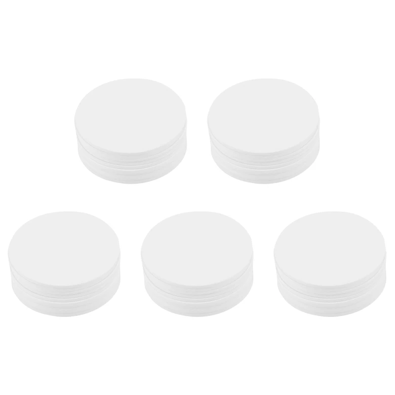 50Pcs NFC For Ntag215 Coin TAG Key 13.56Mhz NTAG 215 Universal Label RFID Ultralight Tags Labels Phone
50Pcs NFC For Ntag215 Coin TAG Key 13.56Mhz NTAG 215 Universal Label RFID Ultralight Tags Labels Phone