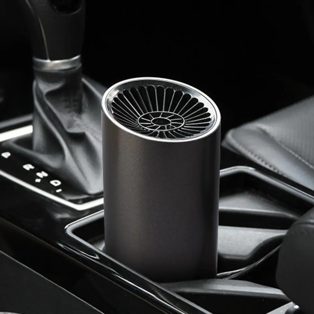 12V Portable Car Heater Cup Shape Car Warm Air Blower Electric Fan Windshield Defogging Demister Defroster Car Accessories
12V Portable Car Heater Cup Shape Car Warm Air Blower Electric Fan Windshield Defogging Demister Defroster Car Accessories