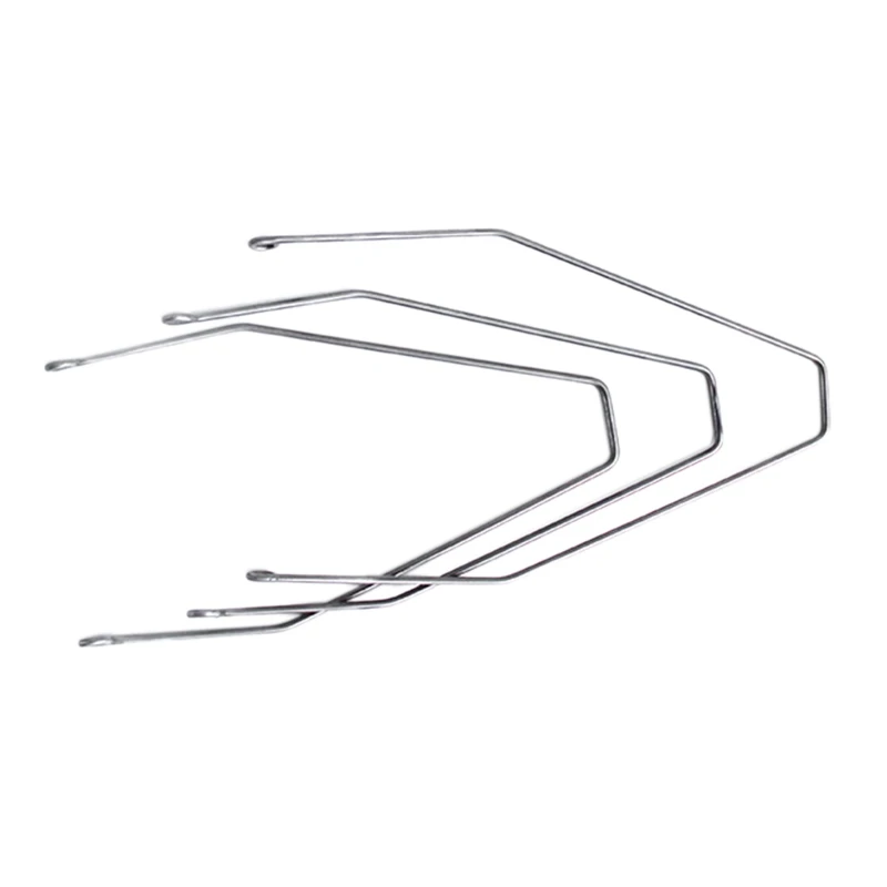 For Brompton Fender Titanium Bracket Mudguard Holder Rear Bracket For Brompton Folding Bike Accessories
For Brompton Fender Titanium Bracket Mudguard Holder Rear Bracket For Brompton Folding Bike Accessories