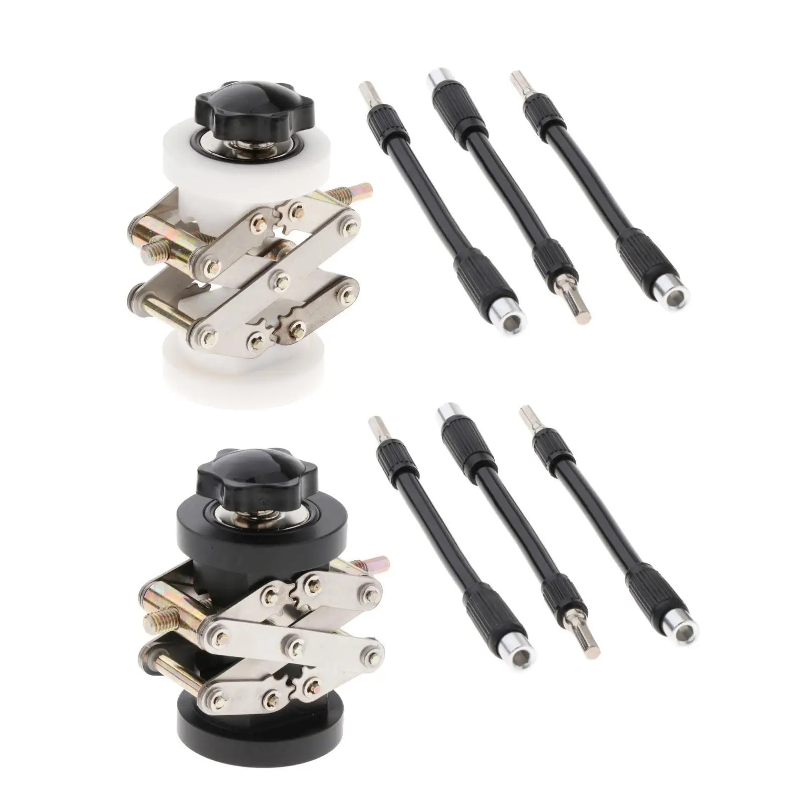 Guitar Sound Beam Jack Save Time DIY Guitar Building Universal for Repair
Guitar Sound Beam Jack Save Time DIY Guitar Building Universal for Repair