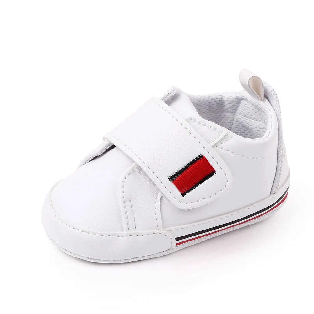 Autumn baby toddler shoes soft-soled baby casual shoes non-slip breathable white shoes wholesale total
Autumn baby toddler shoes soft-soled baby casual shoes non-slip breathable white shoes wholesale total