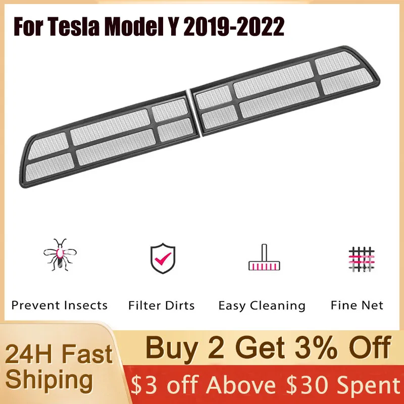 Passat B8 R134a Anti Insect 100 Abs 400 200 Air Conditioning Installation Tiguan Free Shipping
Passat B8 R134a Anti Insect 100 Abs 400 200 Air Conditioning Installation Tiguan Free Shipping