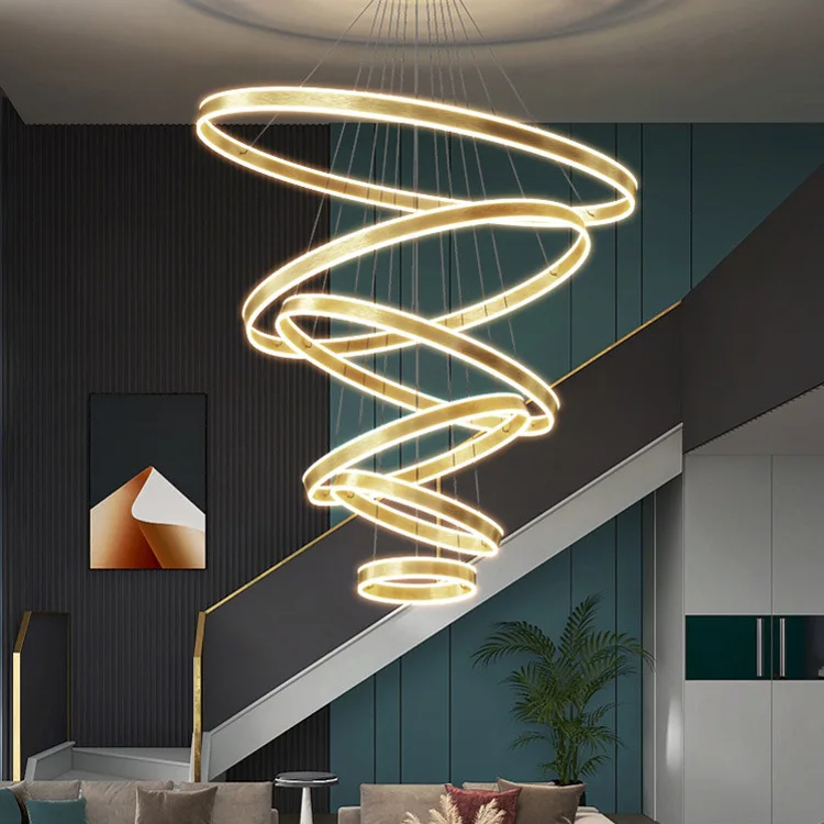 Золотая подвеска, вертикальная винтажная светодиодная черная железная проволока, прозрачная светодиодная лампа, шнур, светодиодная картонная лампа, Роскошный дизайнерский светильник
Золотая подвеска, вертикальная винтажная светодиодная черная железная проволока, прозрачная светодиодная лампа, шнур, светодиодная картонная лампа, Роскошный дизайнерский светильник