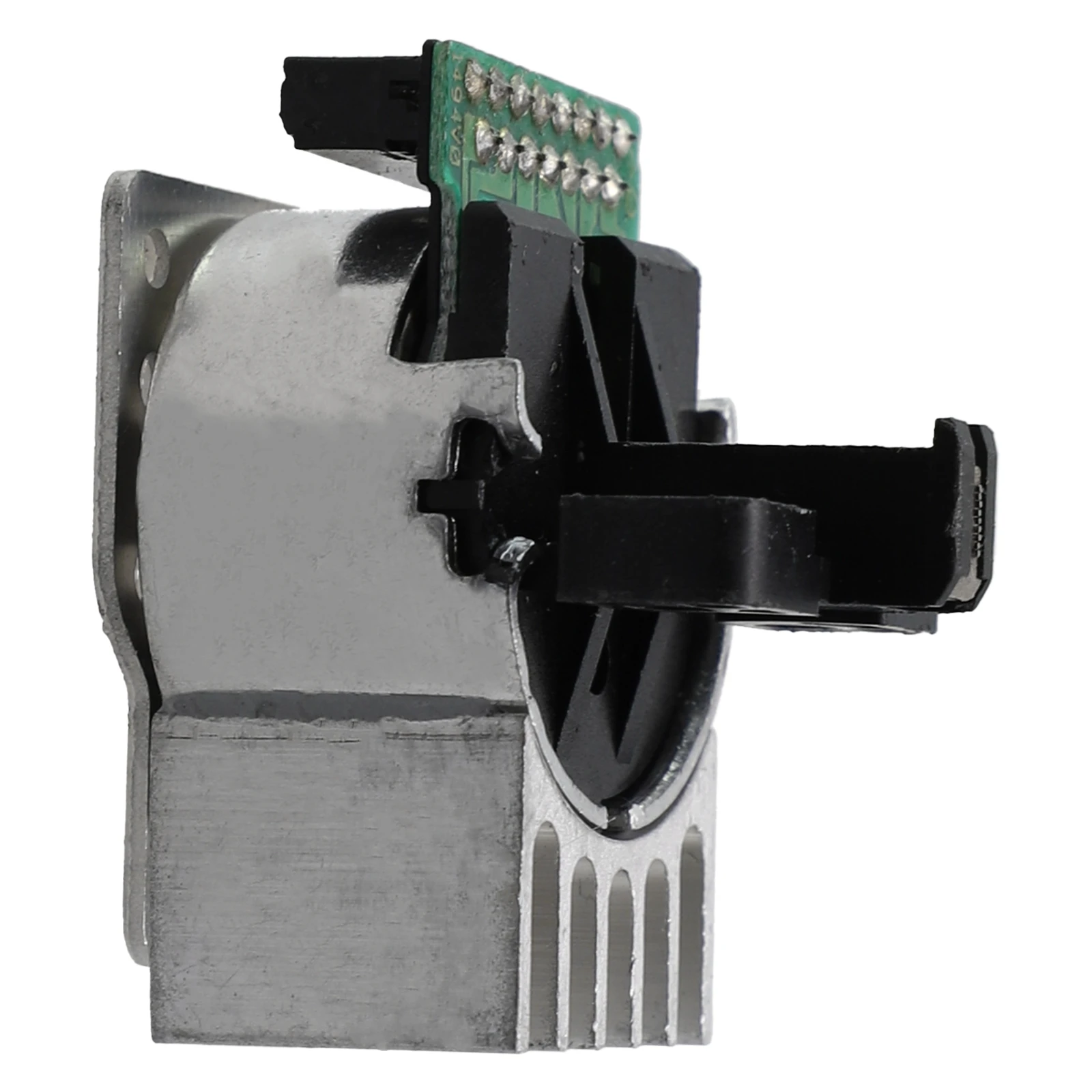 Quality Assurance Printhead 1235228 Suitable for Epson TMU220 TM U220 Receipt Printer Made with Durable Material
Quality Assurance Printhead 1235228 Suitable for Epson TMU220 TM U220 Receipt Printer Made with Durable Material