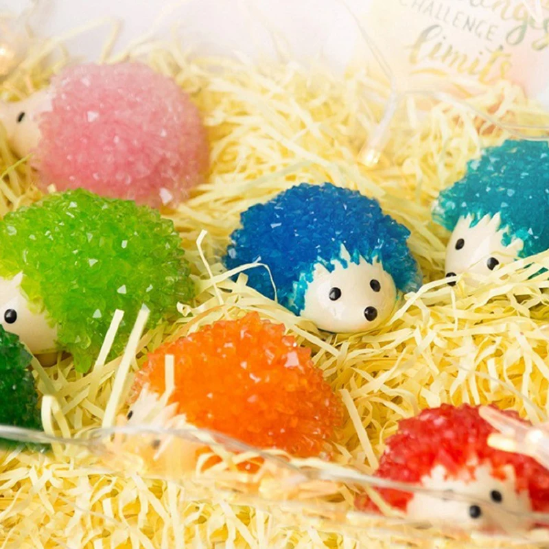 Набор для самостоятельной сборки детский, с кристаллами, пожеланными, волшебными экспериментами по химии
Набор для самостоятельной сборки детский, с кристаллами, пожеланными, волшебными экспериментами по химии