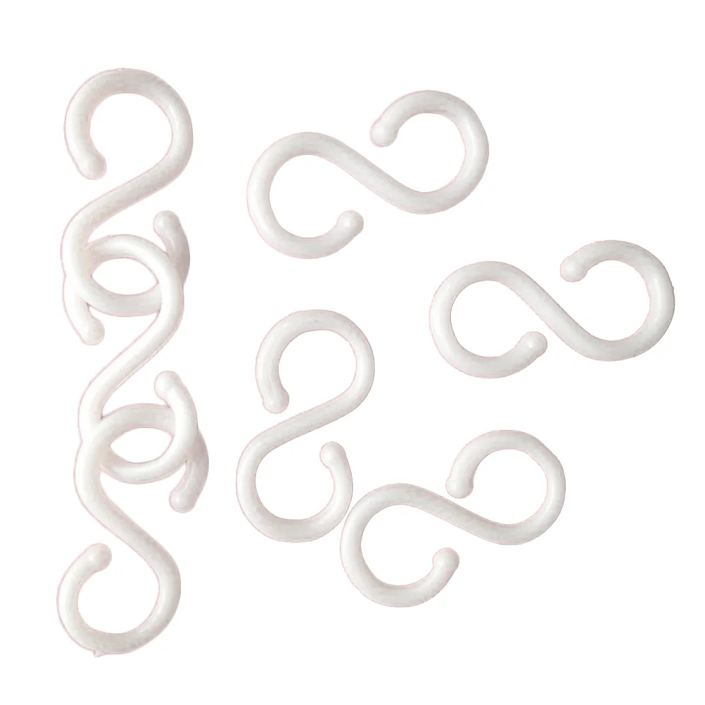 Hooks Ornament Christmas Hanger Bathroom Hangers Decorative Tree S Fancy Decoration Kitchen Utensils Retail Pothooks
Hooks Ornament Christmas Hanger Bathroom Hangers Decorative Tree S Fancy Decoration Kitchen Utensils Retail Pothooks