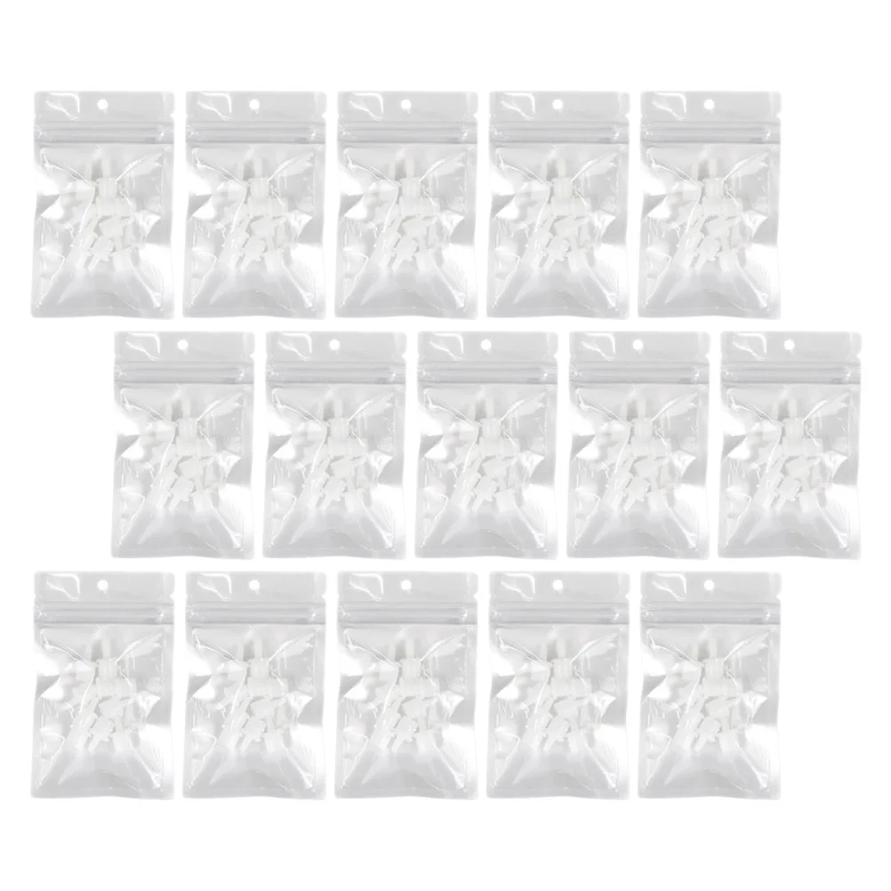 Glue Replacement Lash Bottle Eyelash Mouth Capstip Tips Nozzle Head Applicator Blocking Needle Plug Snip Extension Plugssalon
Glue Replacement Lash Bottle Eyelash Mouth Capstip Tips Nozzle Head Applicator Blocking Needle Plug Snip Extension Plugssalon