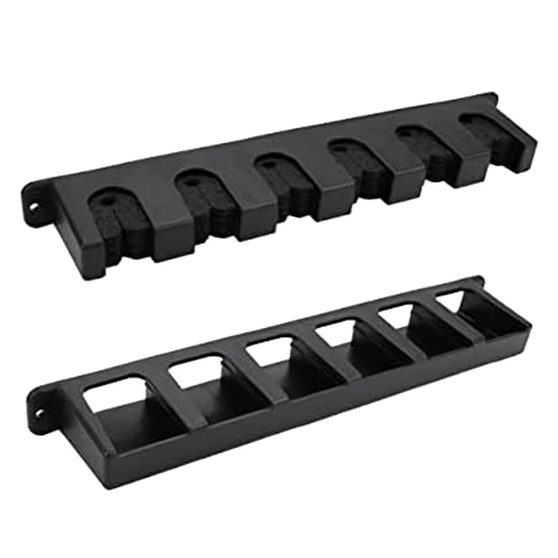 Fishing Rod Holders Vertical Rod Rack Fishing Pole Holders Fit For Garage, Wall, Ceiling Rod Stand
Fishing Rod Holders Vertical Rod Rack Fishing Pole Holders Fit For Garage, Wall, Ceiling Rod Stand
