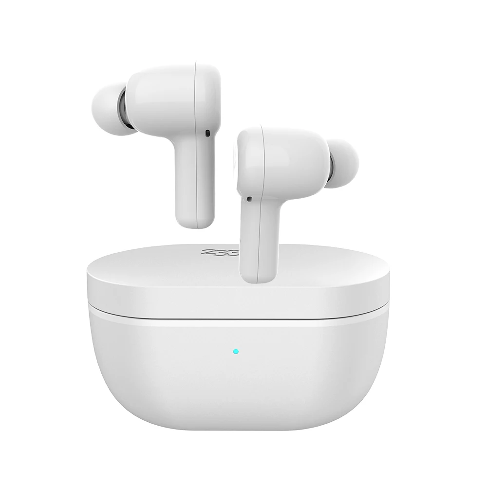 Жемчужные Bluetooth 5,0 TWS горячая Распродажа наушники-вкладыши беспроводные наушники
Жемчужные Bluetooth 5,0 TWS горячая Распродажа наушники-вкладыши беспроводные наушники