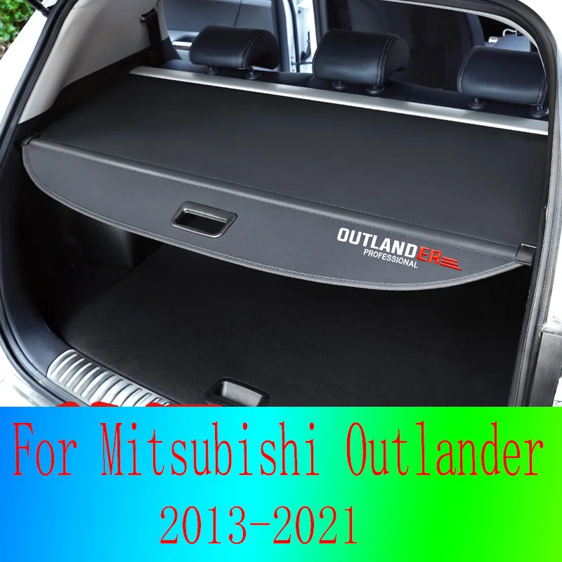 Аксессуары для салона автомобиля Mitsubishi Outlander 2013-2021, кронштейн для хранения в багажнике из алюминиевого сплава, кожаного полотна, жалюзи
Аксессуары для салона автомобиля Mitsubishi Outlander 2013-2021, кронштейн для хранения в багажнике из алюминиевого сплава, кожаного полотна, жалюзи