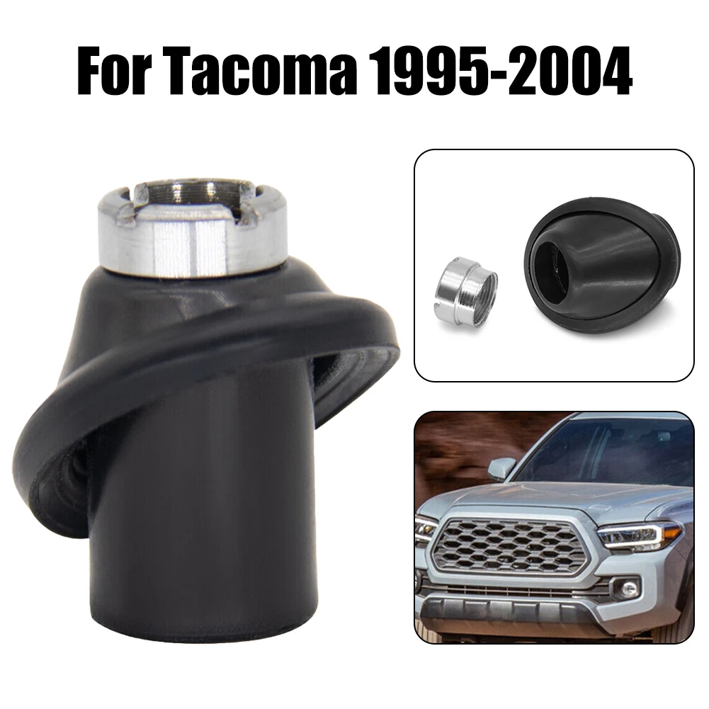 Cap Antenna Top Cap 86396-04010 Antenna Top Cap W/Nut Manual Antenna Nut Top Cap W/Nut Plating Durable High Quality
Cap Antenna Top Cap 86396-04010 Antenna Top Cap W/Nut Manual Antenna Nut Top Cap W/Nut Plating Durable High Quality